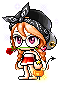 shadylady